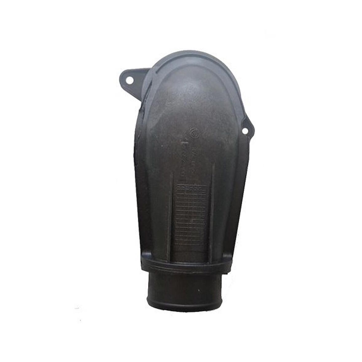 Fiat Doblo Hava Filtre borusu [Orjinal] (46537824)